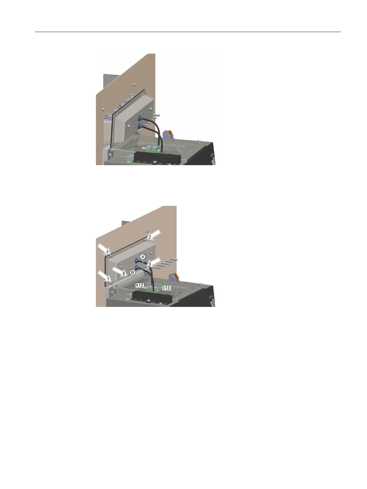 Page #161 background image