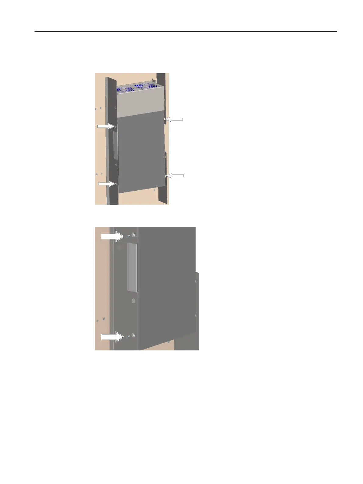 Page #163 background image