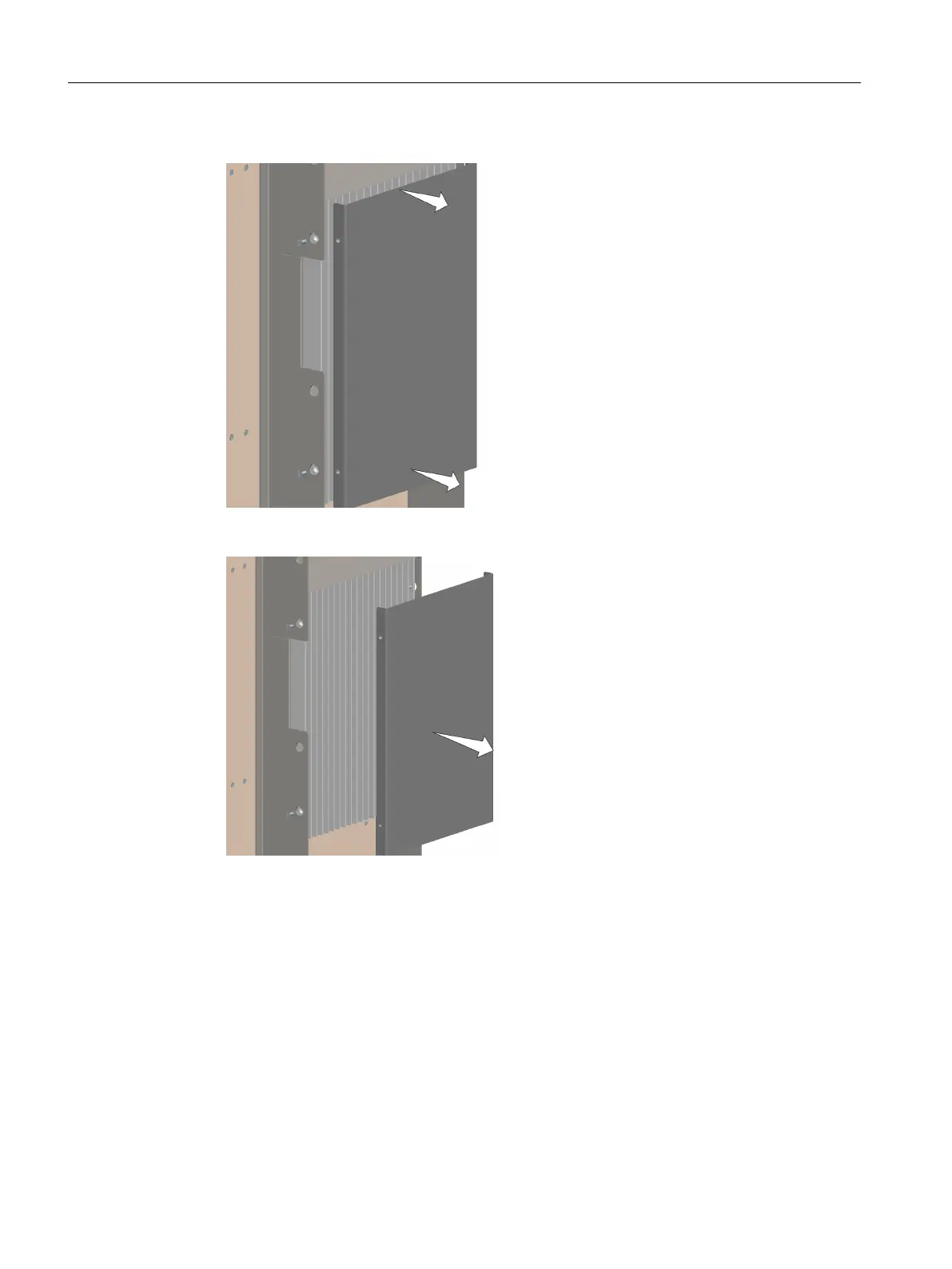 Page #164 background image