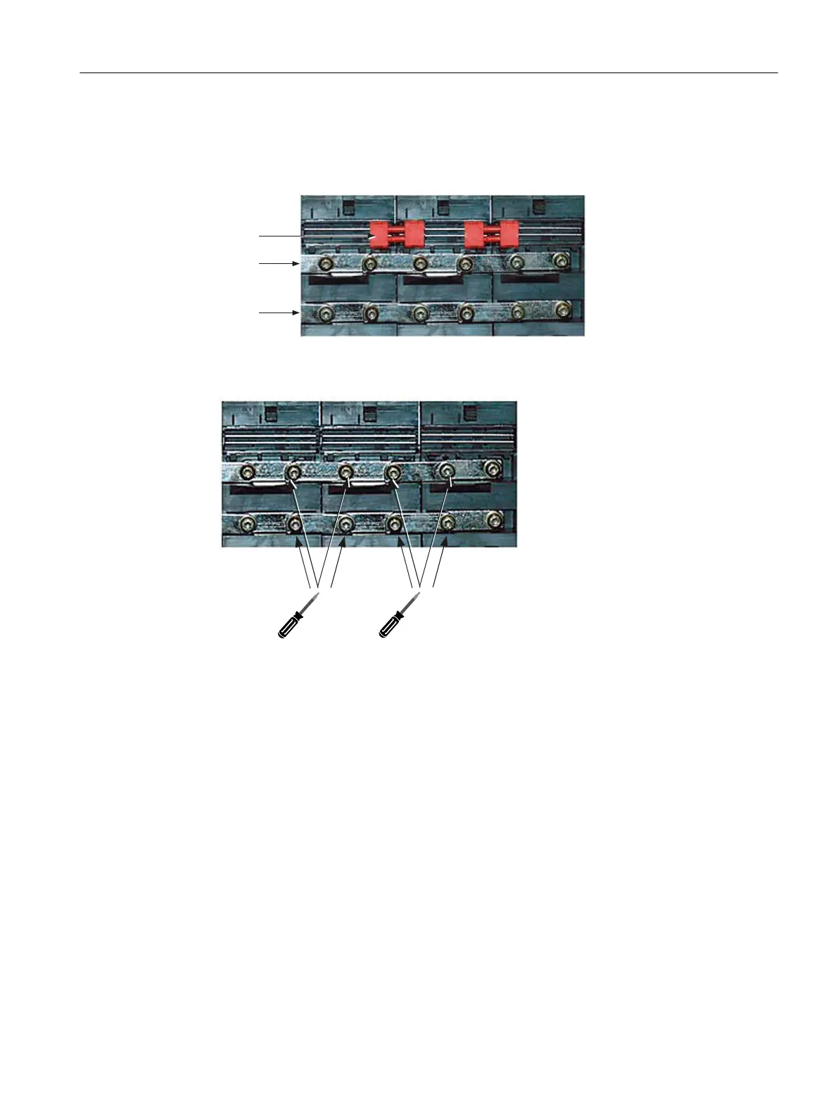 Page #177 background image