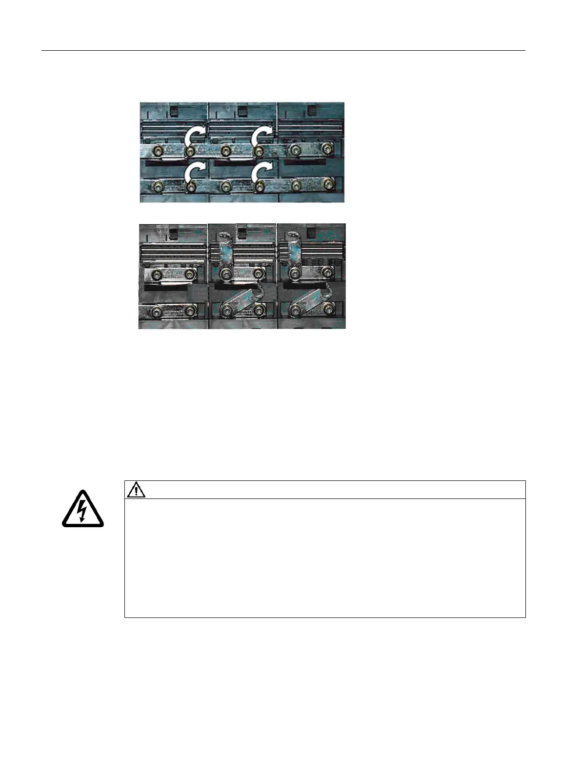 Page #178 background image