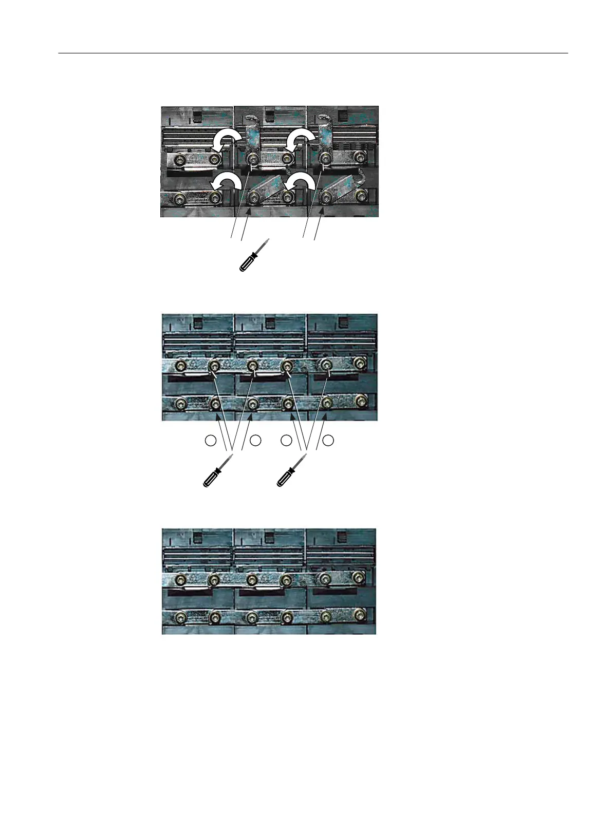 Page #179 background image