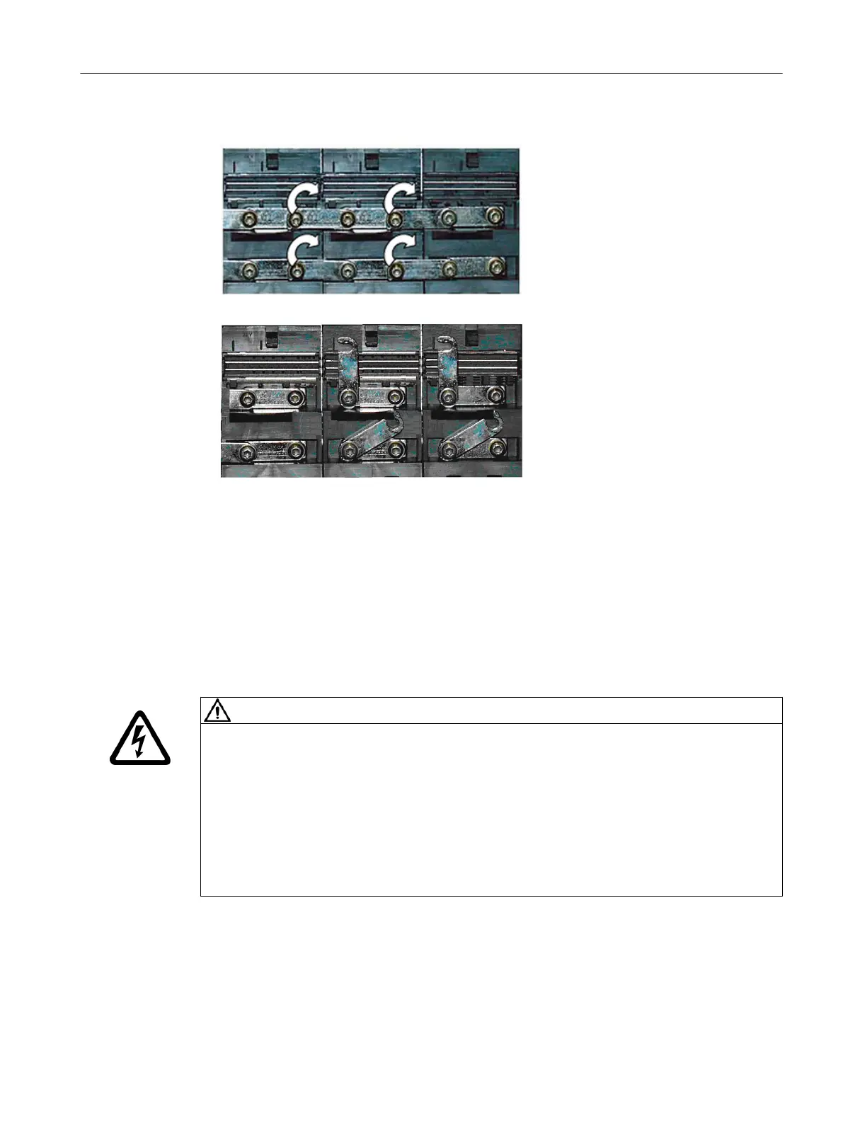 Page #185 background image
