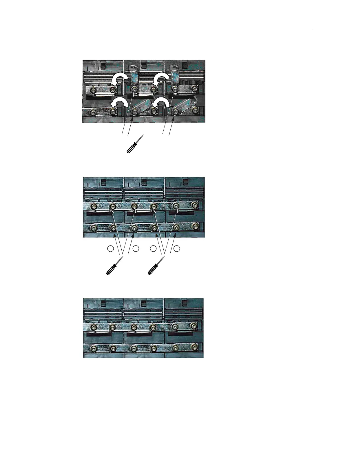 Page #186 background image