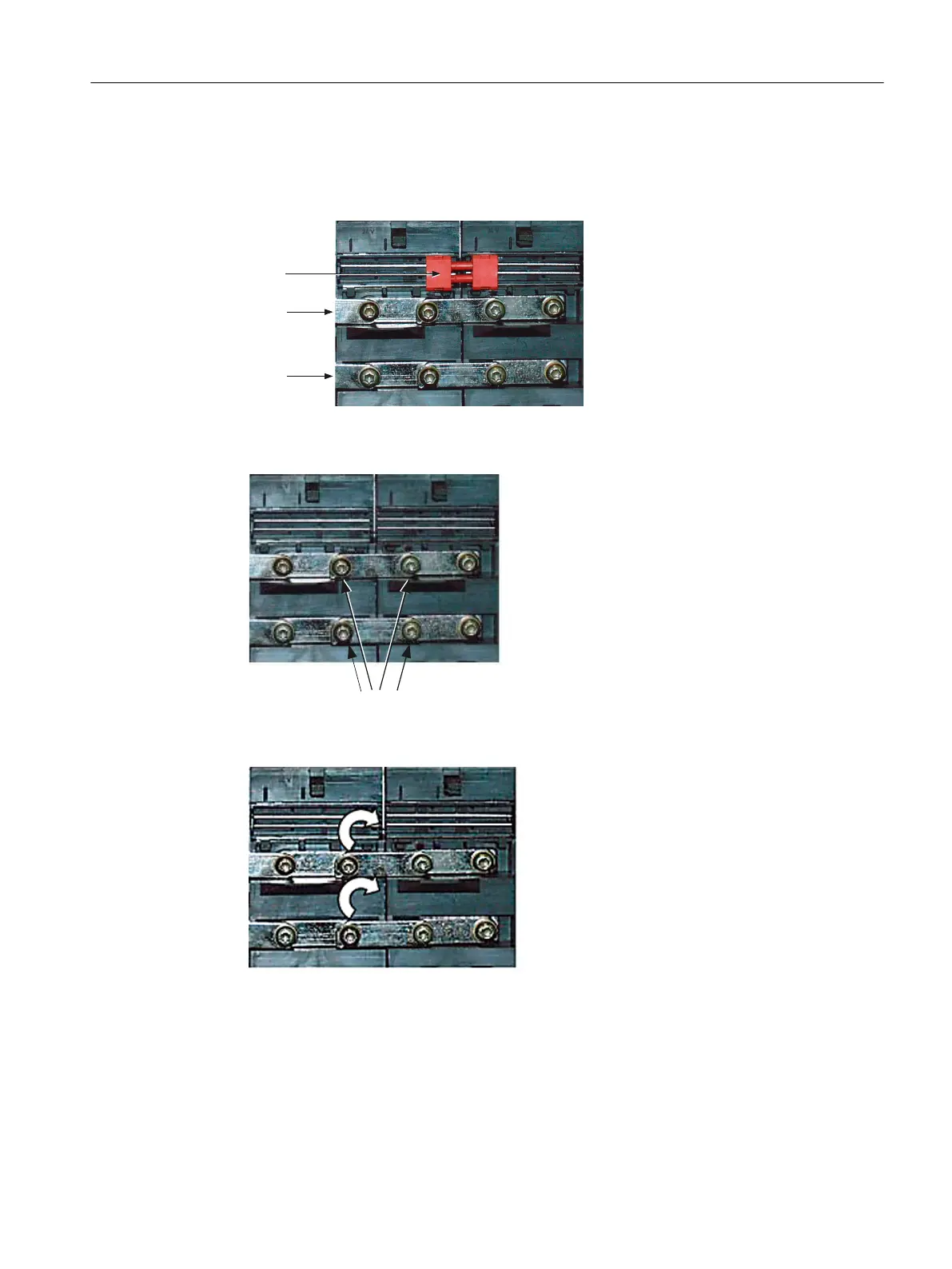 Page #193 background image