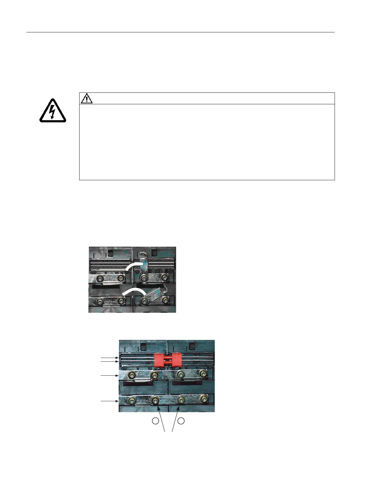 Page #200 background image
