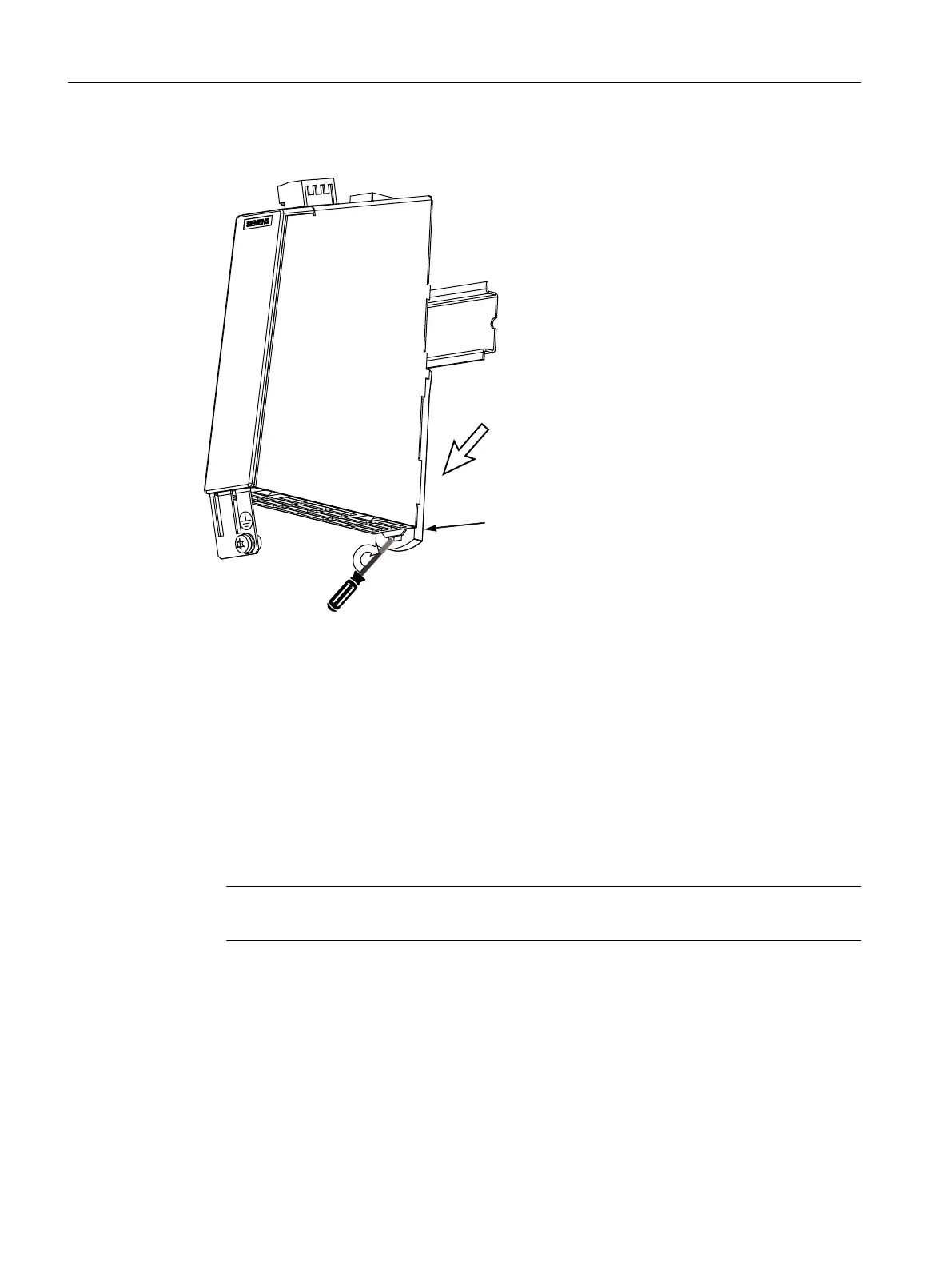 Page #208 background image
