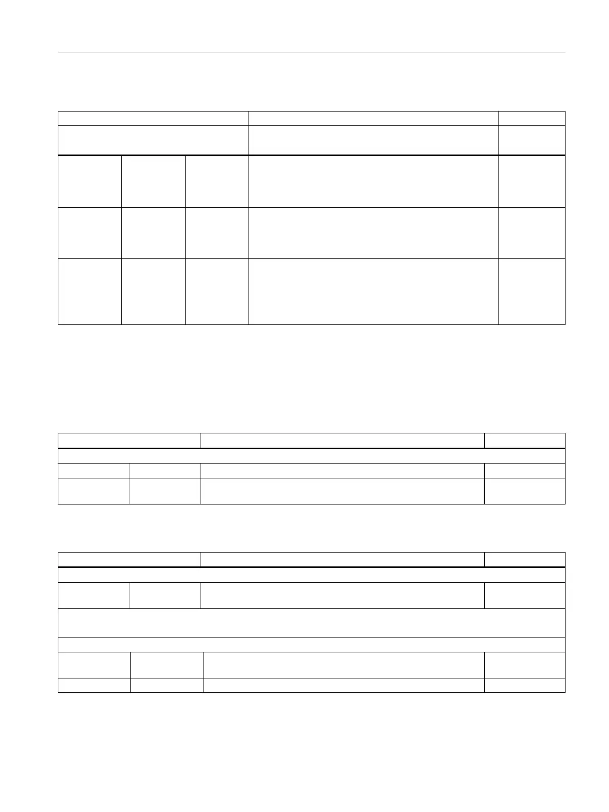 Page #221 background image