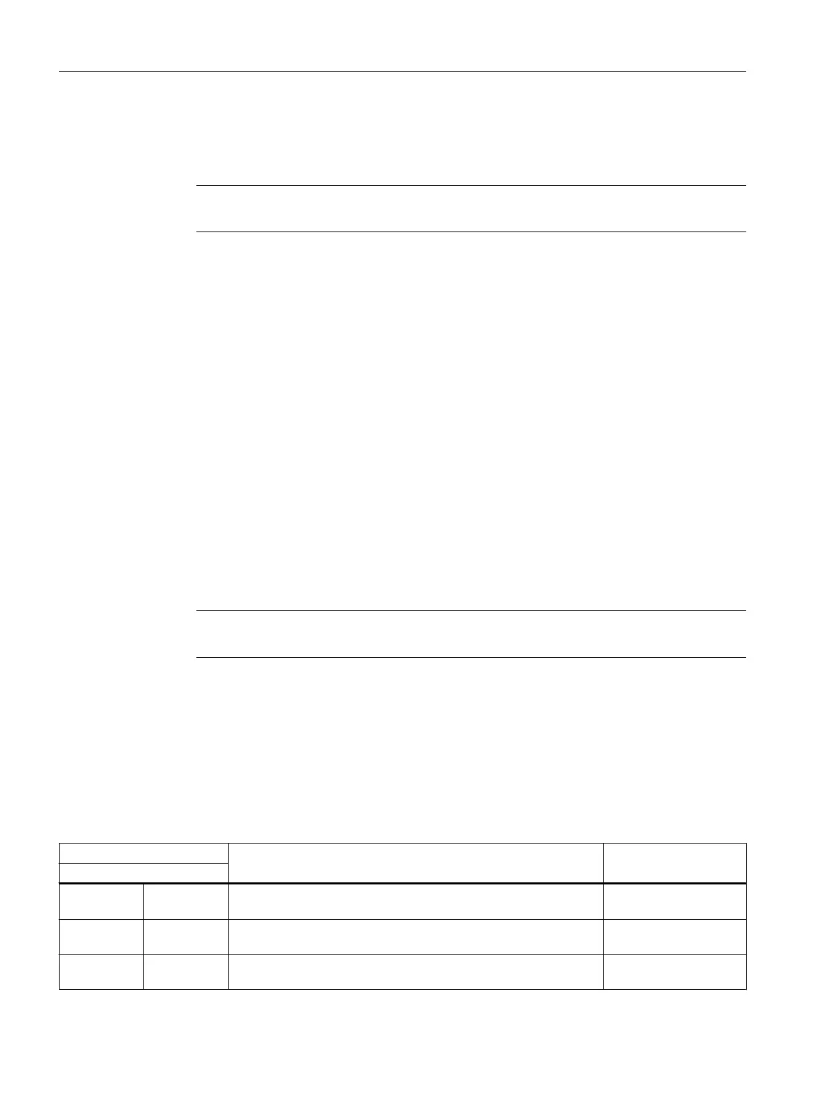 Page #224 background image