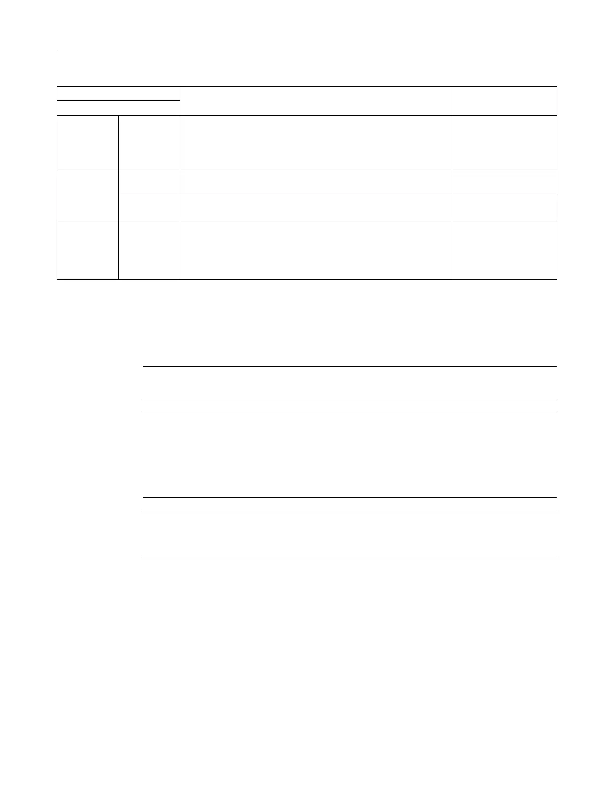 Page #225 background image