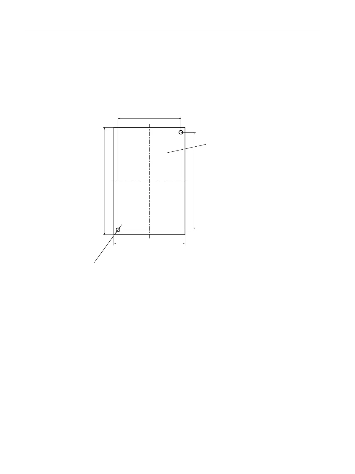 Page #232 background image
