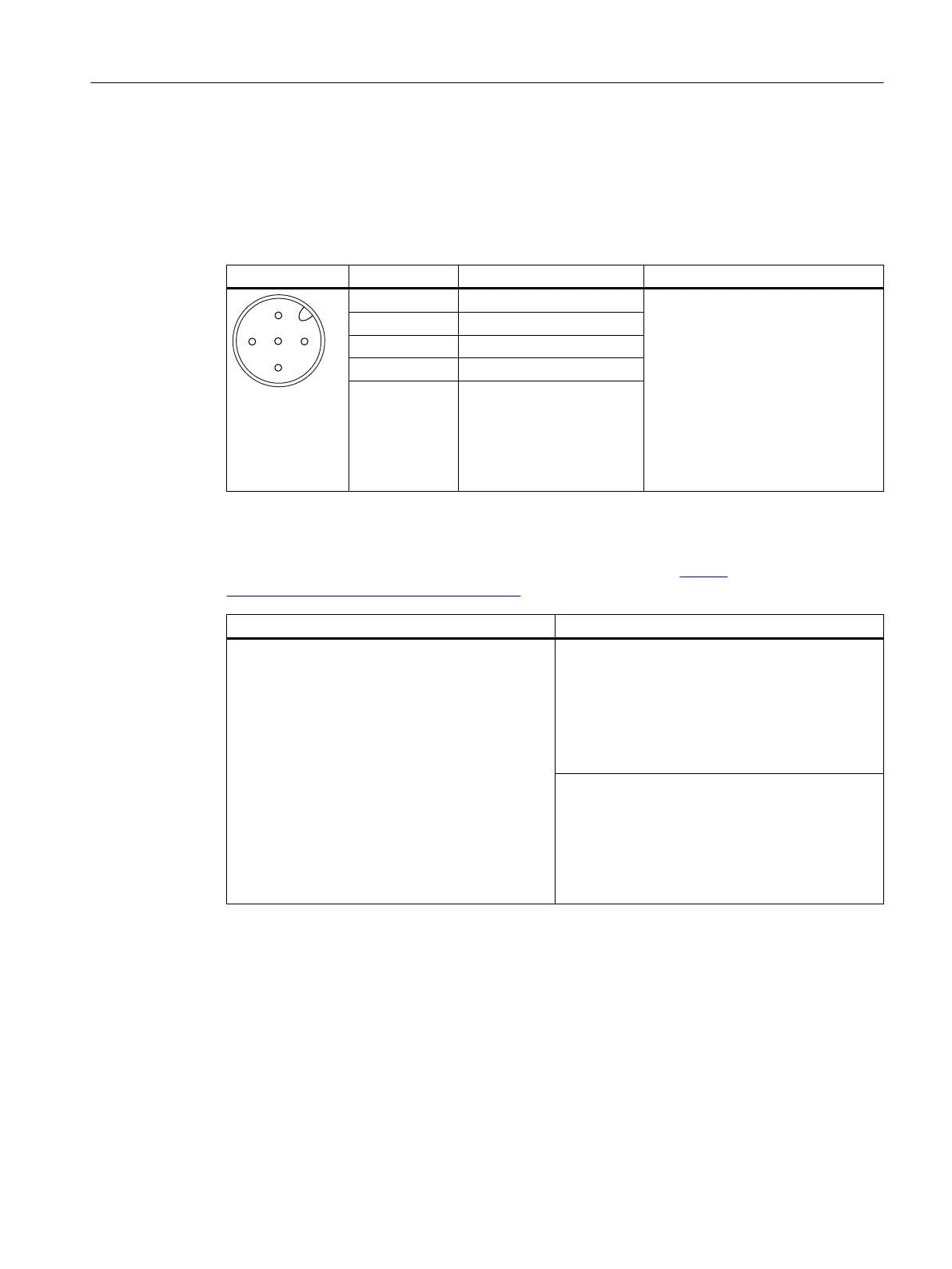 Page #233 background image