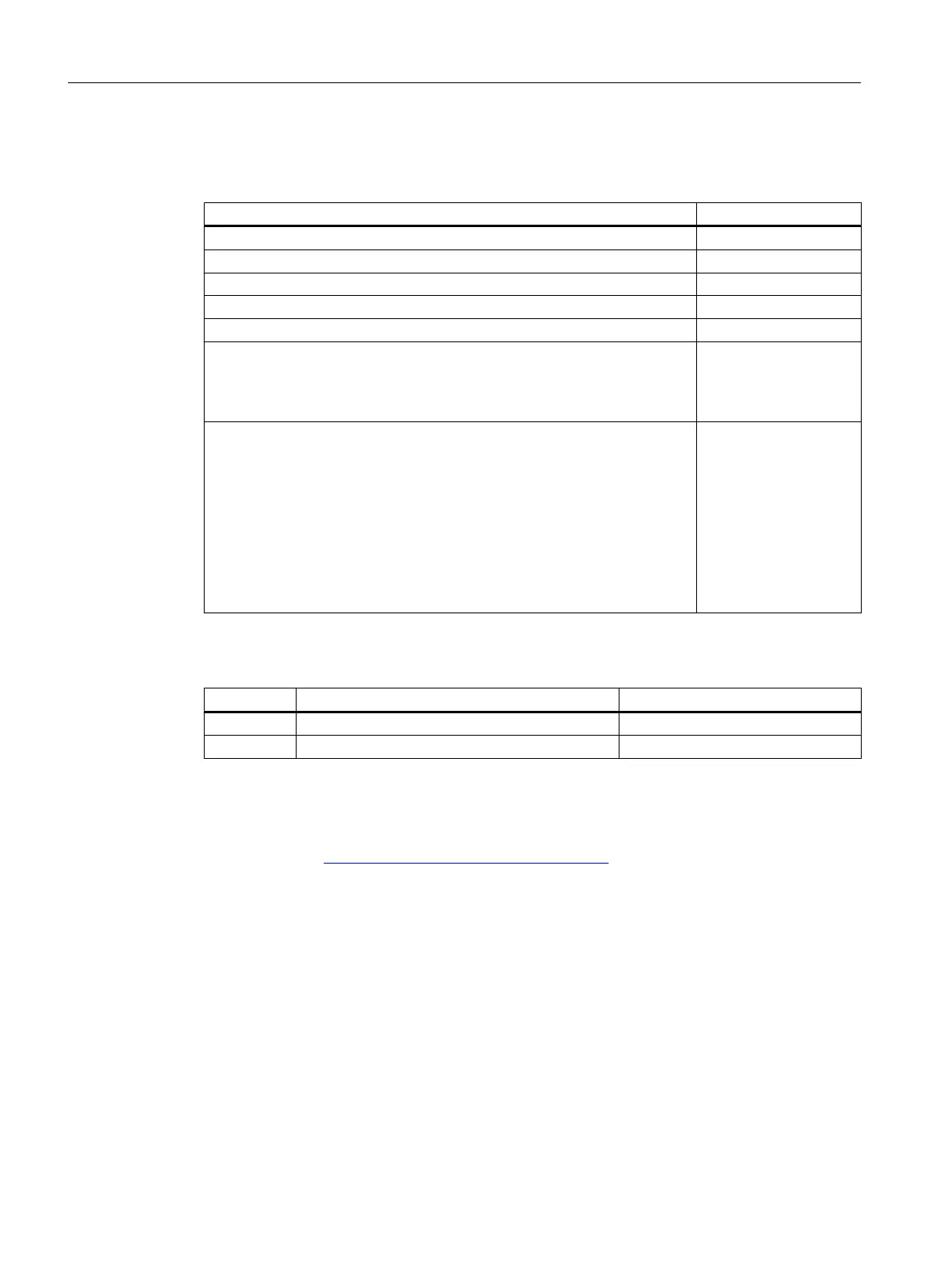 Page #238 background image