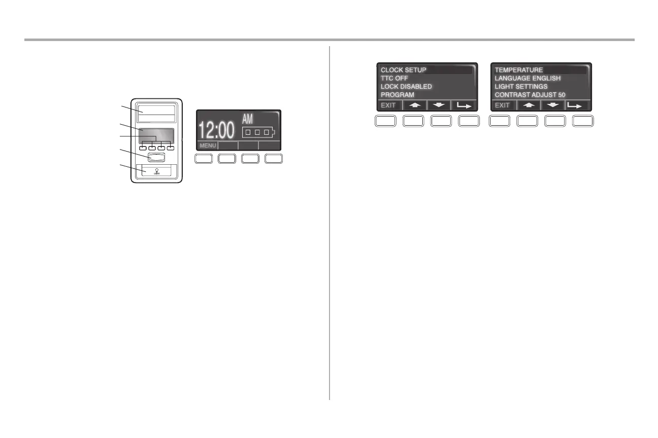 Page #35 background image