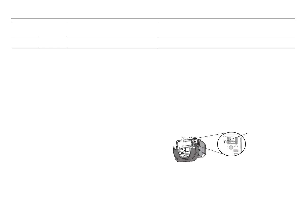 Page #40 background image