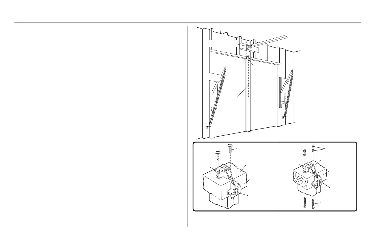 Page #61 background image