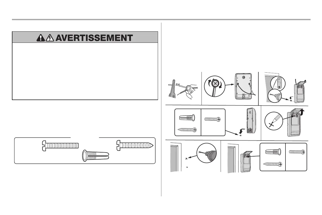 Page #64 background image