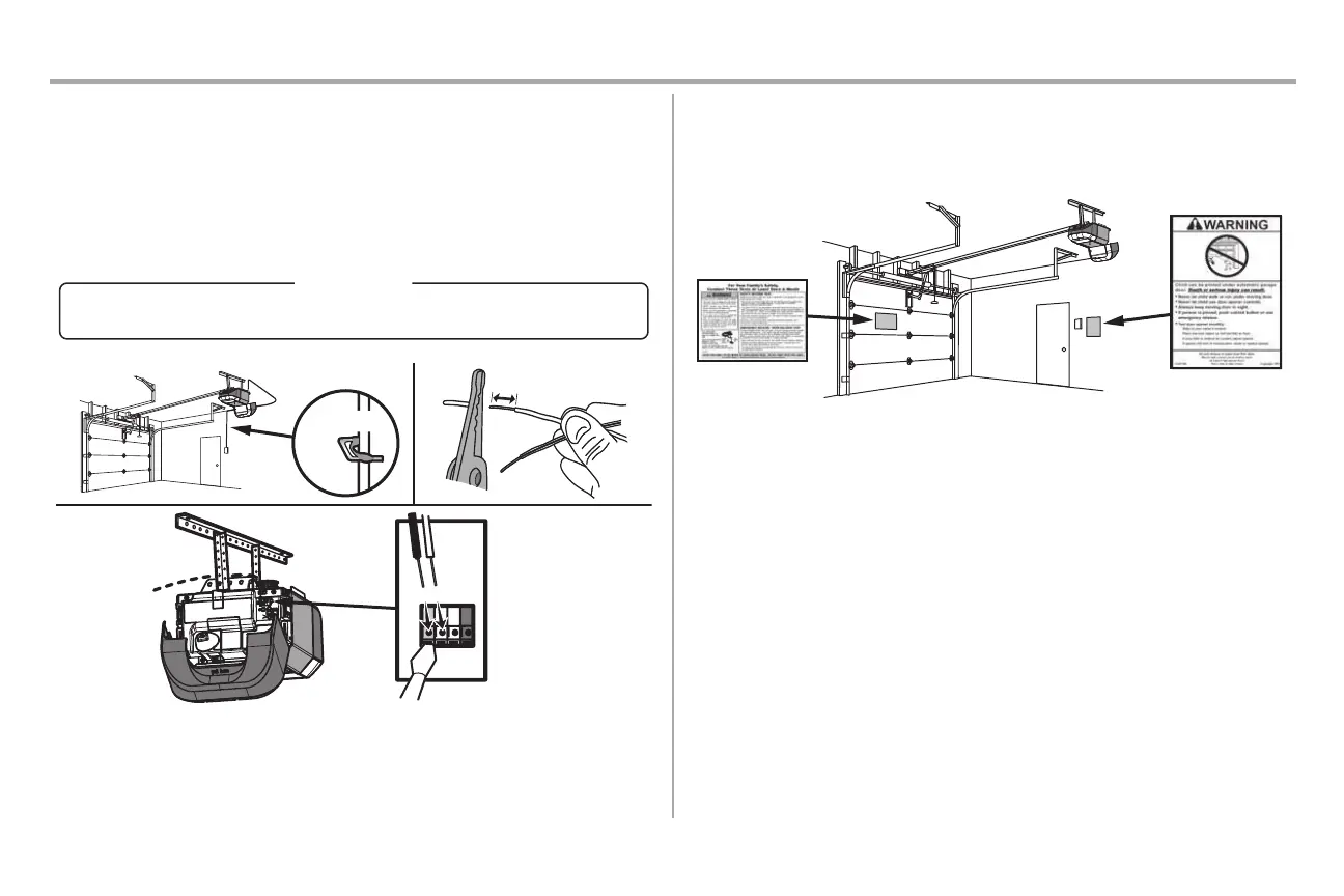 Page #65 background image