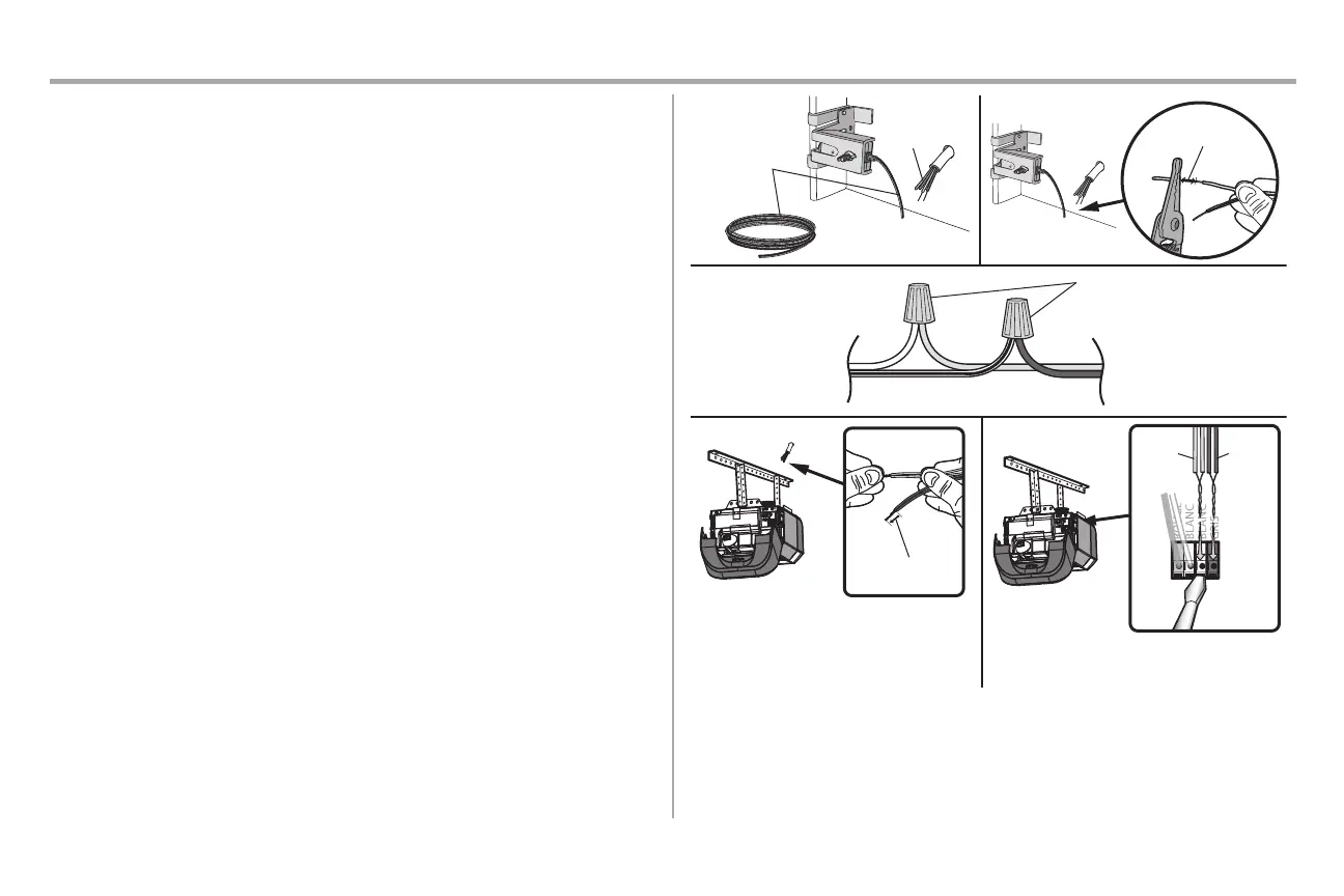 Page #69 background image