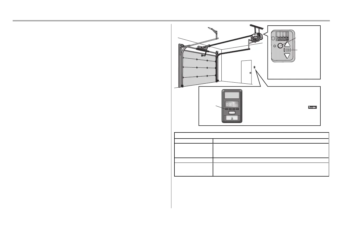 Page #76 background image