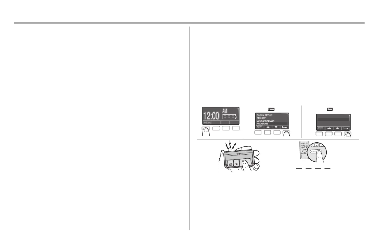 Page #80 background image