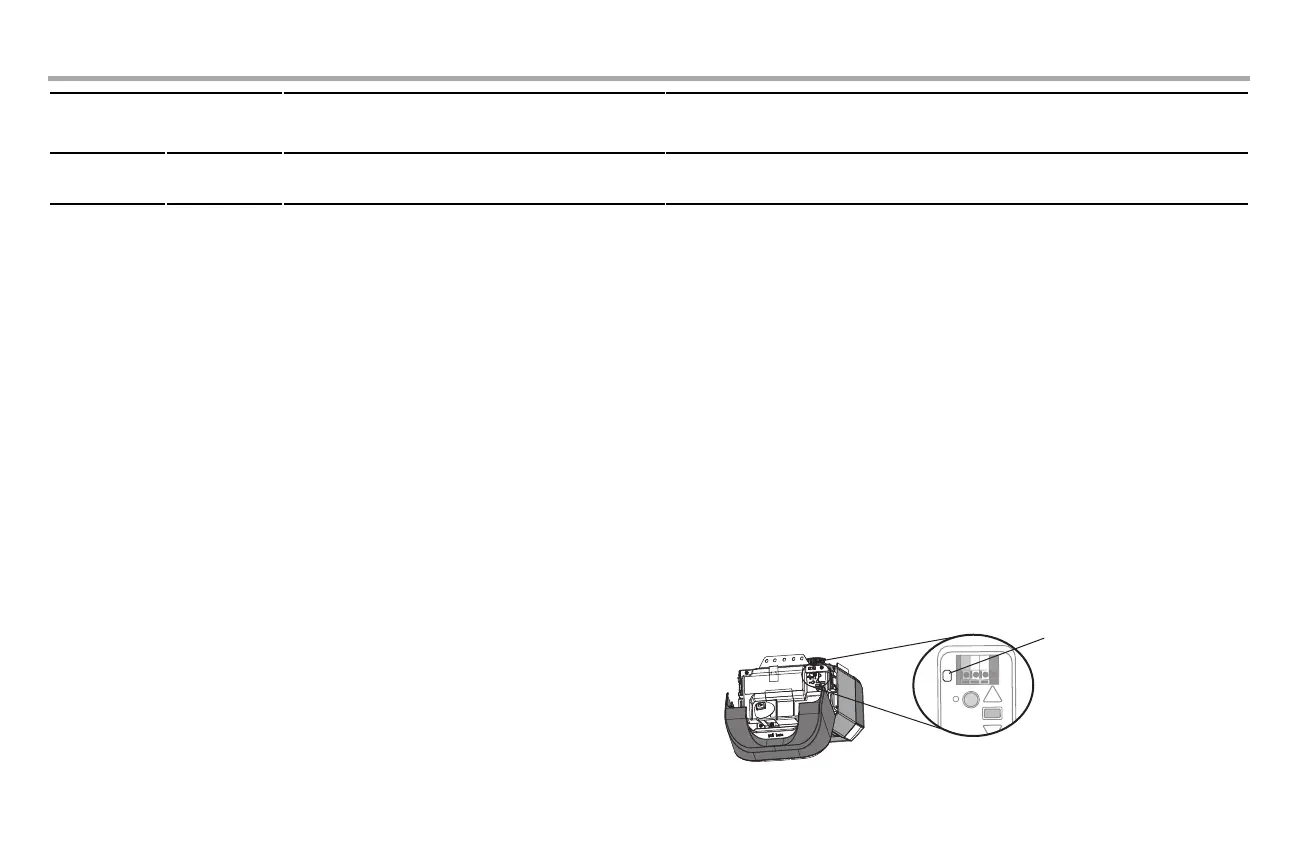 Page #84 background image