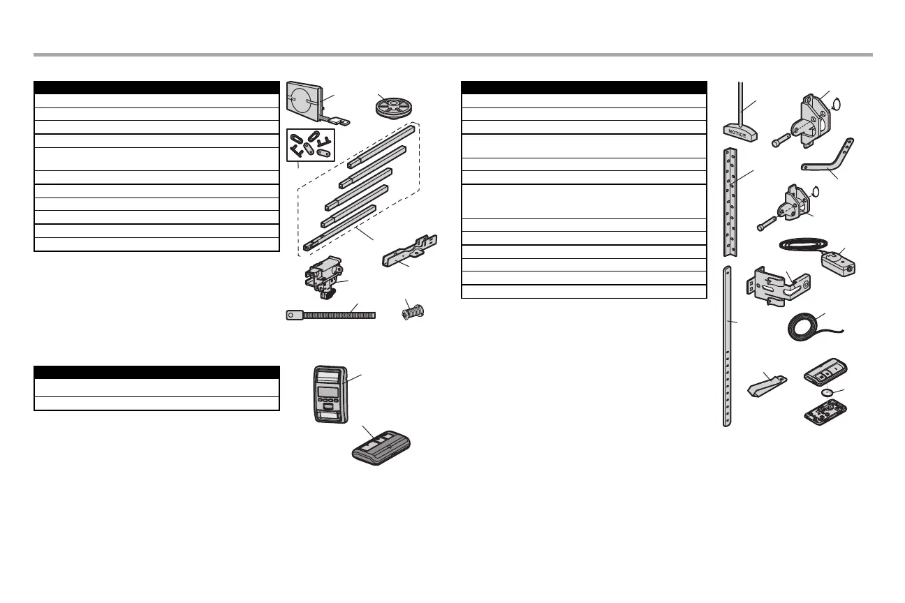 Page #87 background image