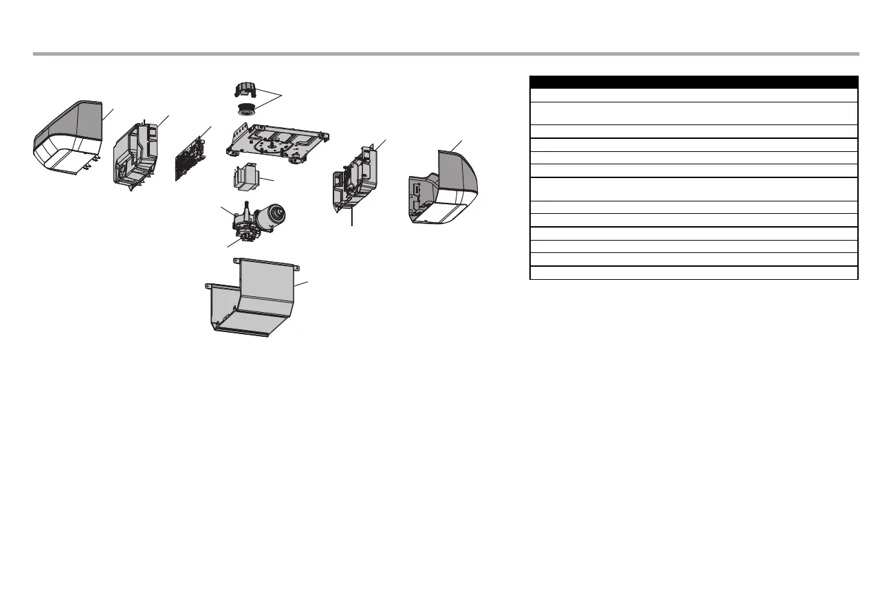 Page #88 background image