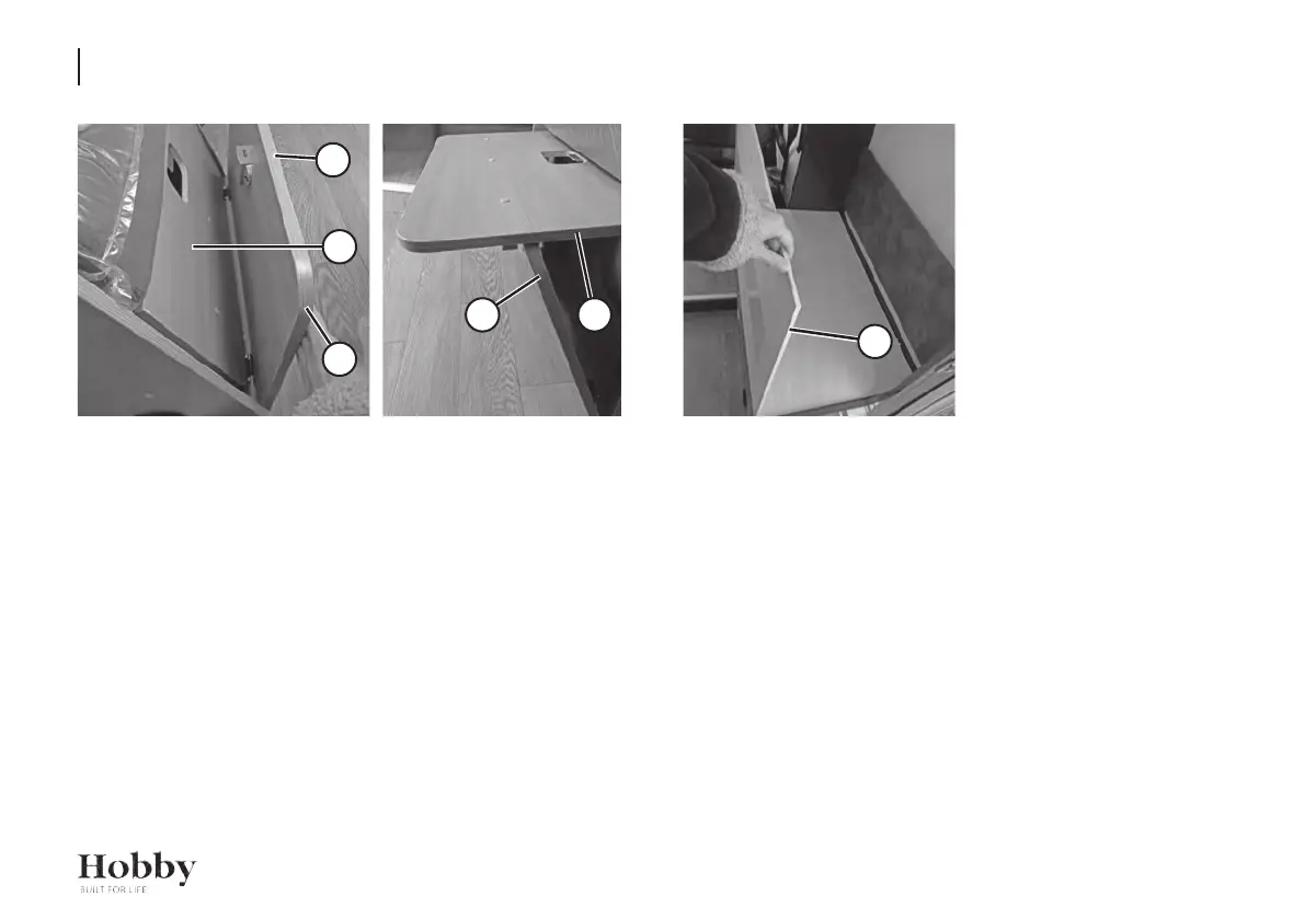 Page #59 background image