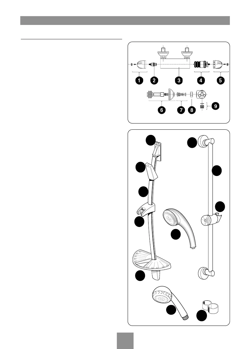 Page #17 background image