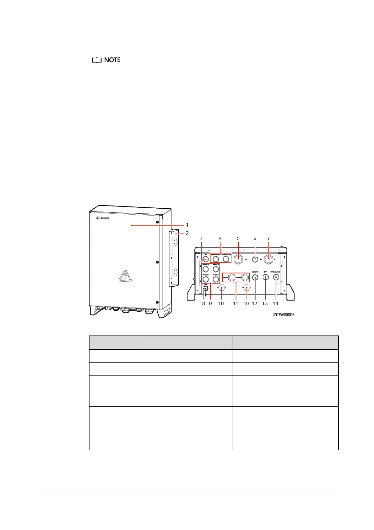 Page #18 background image