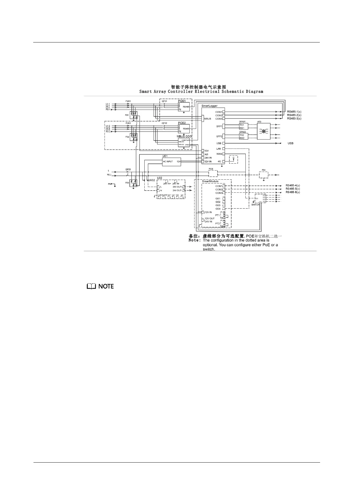 Page #25 background image