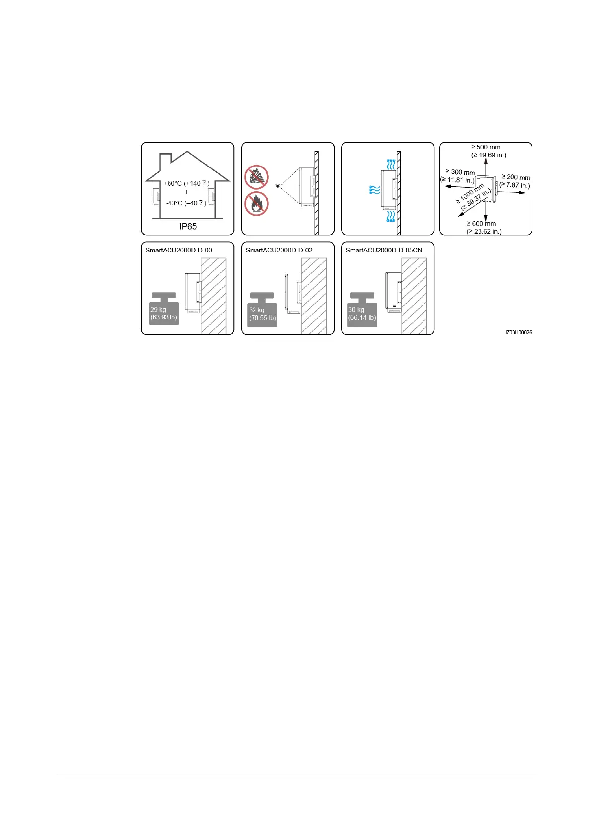 Page #41 background image