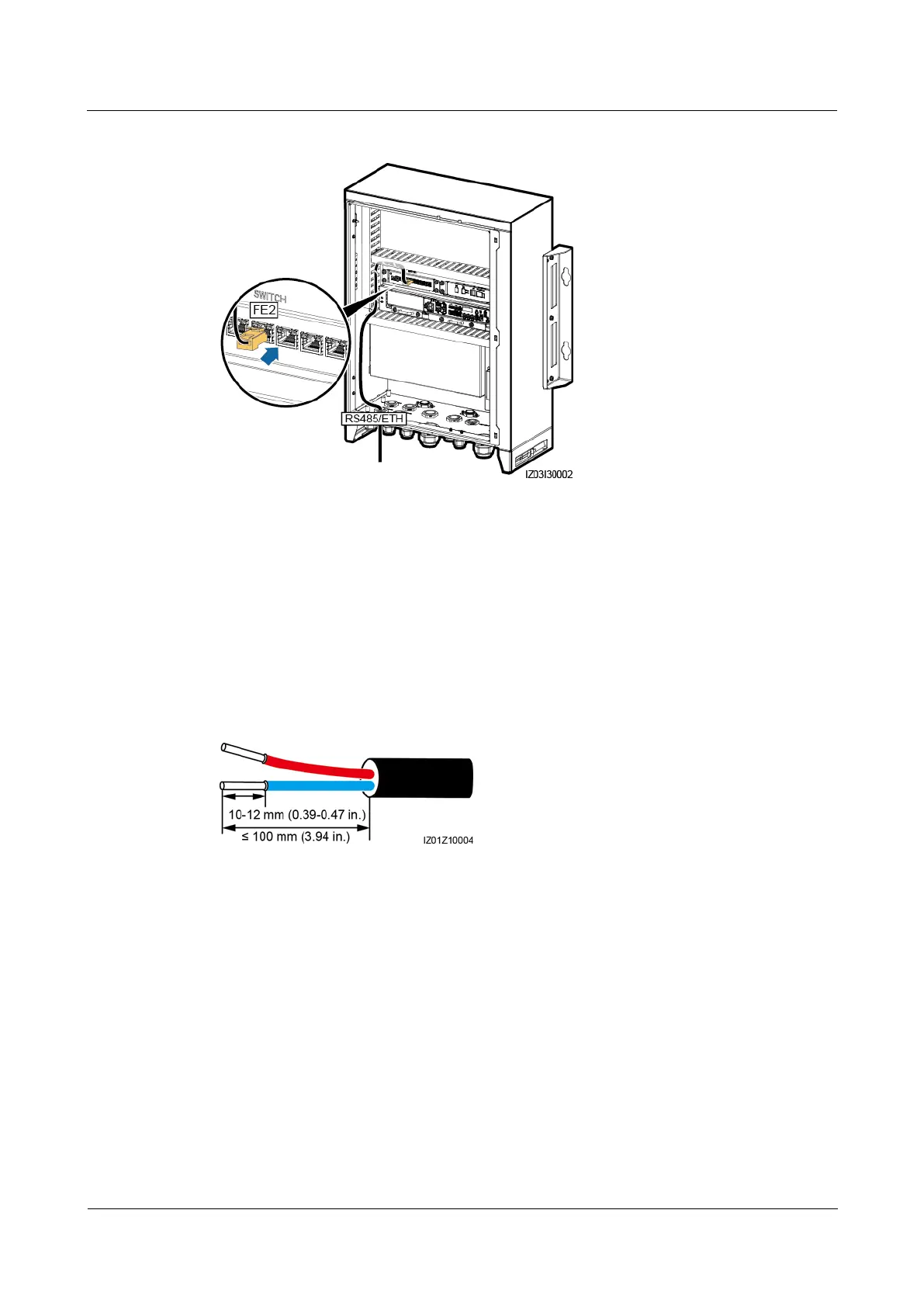 Page #71 background image