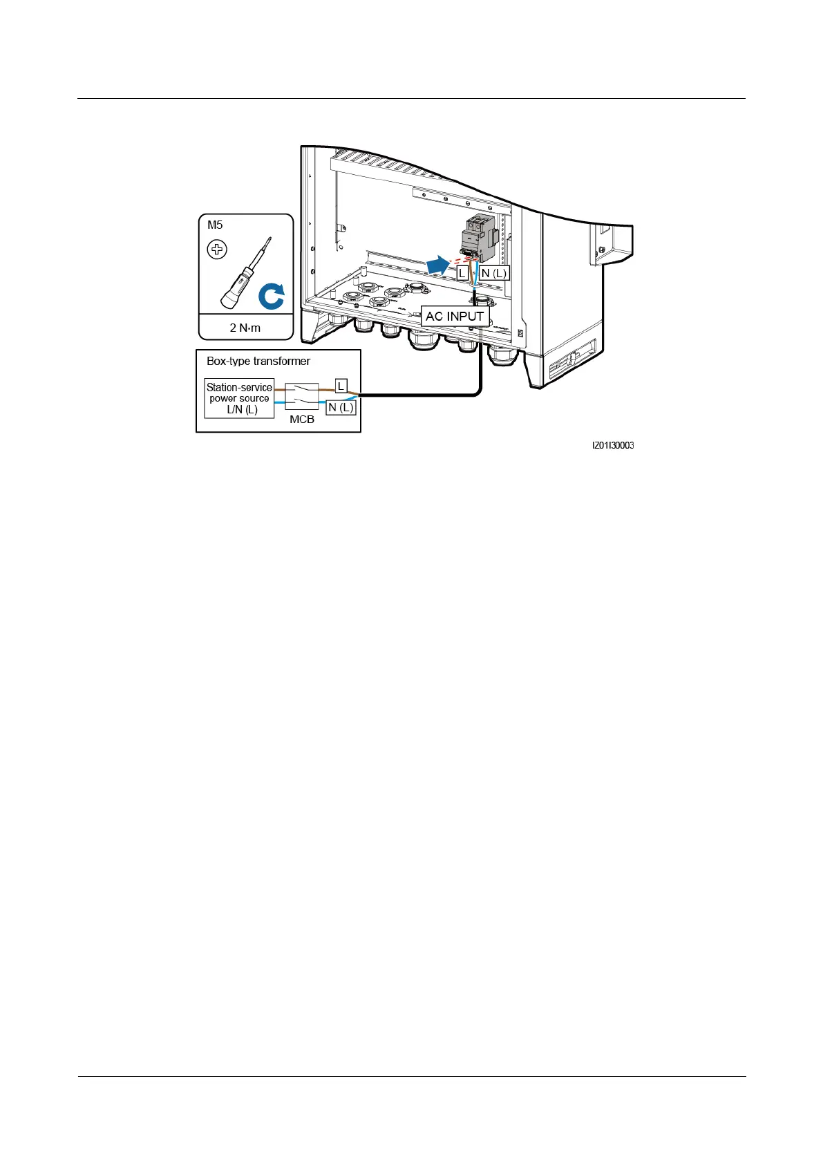 Page #73 background image