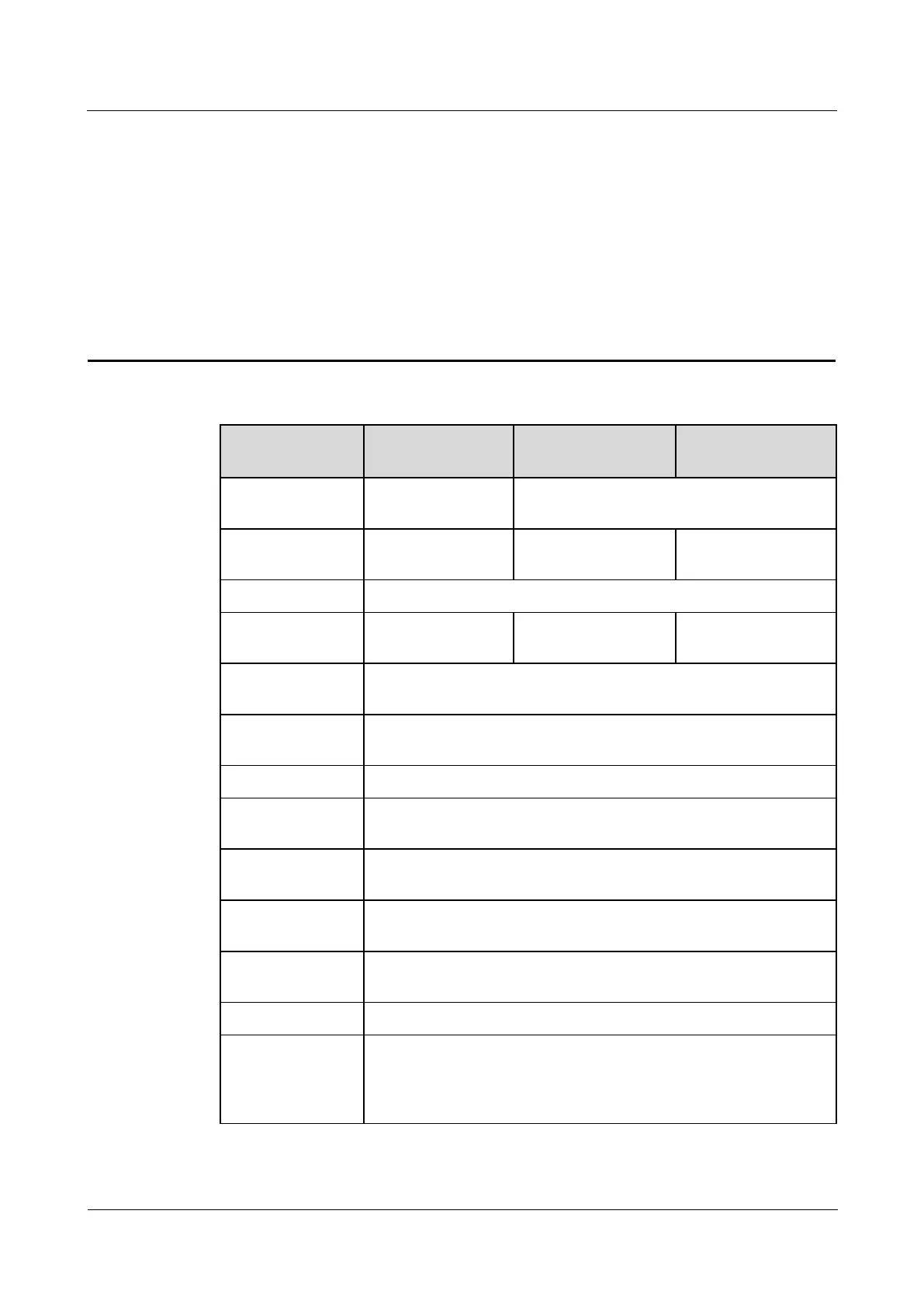 Page #89 background image