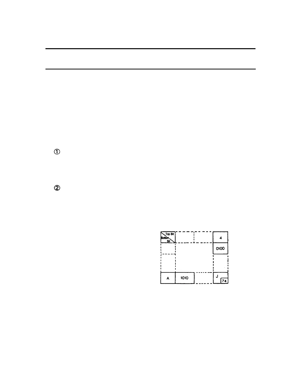 Page #24 background image