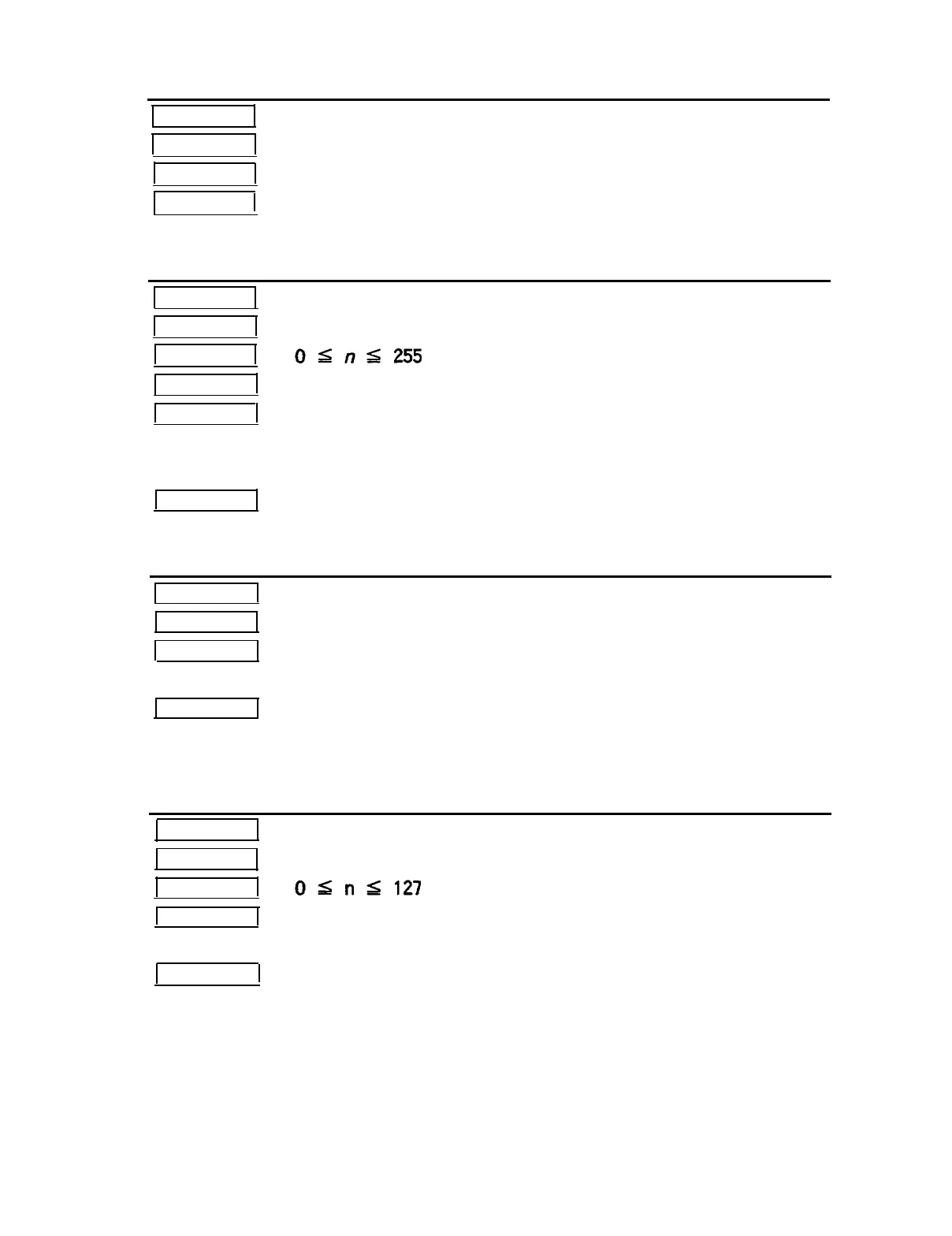 Page #32 background image