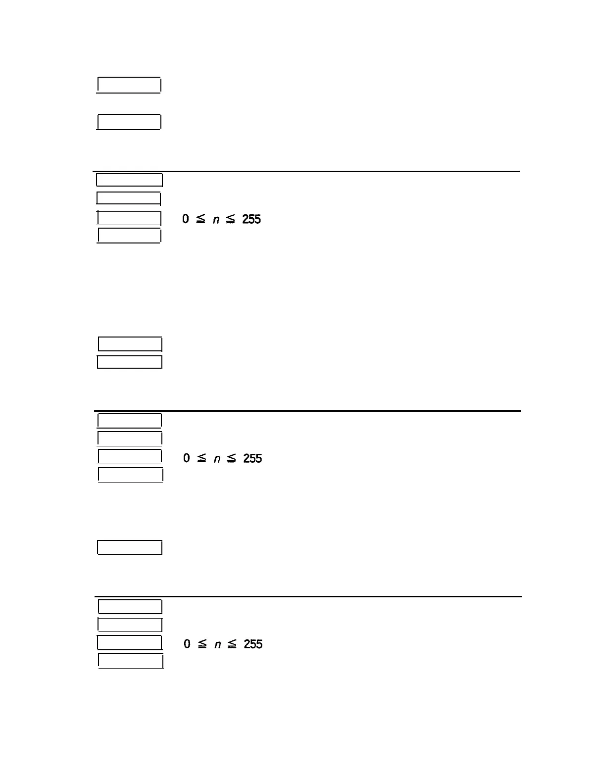 Page #34 background image