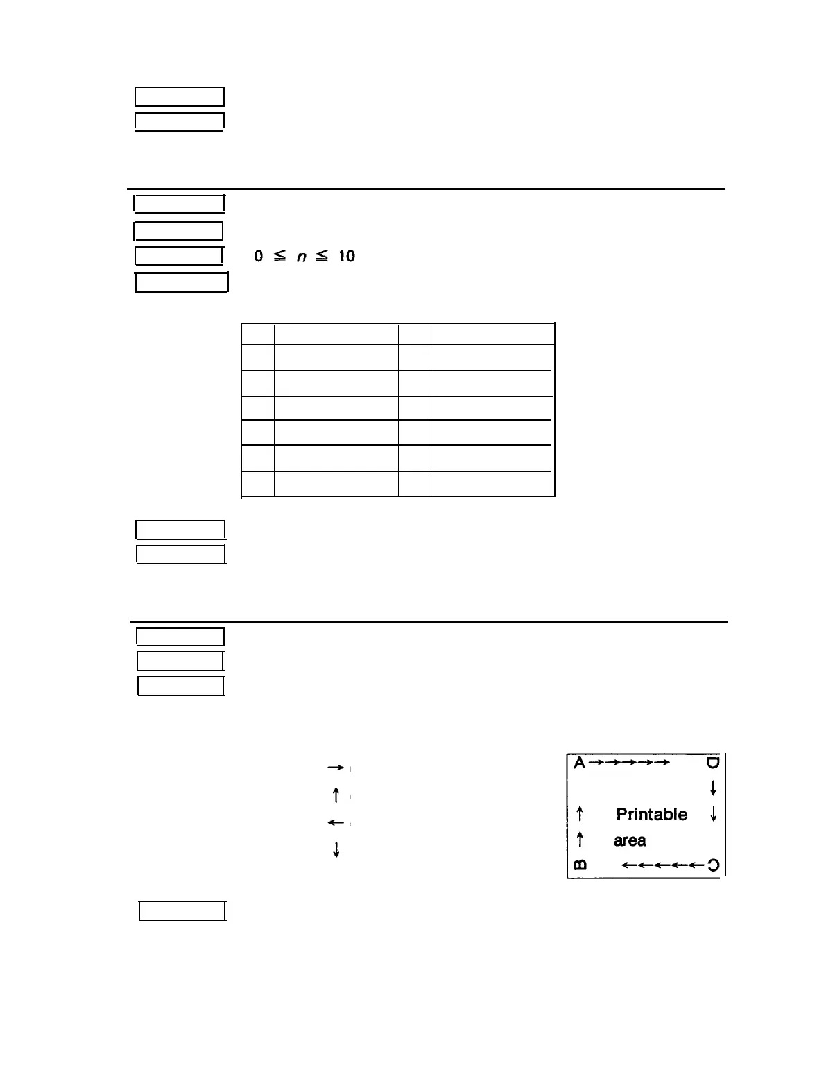 Page #36 background image