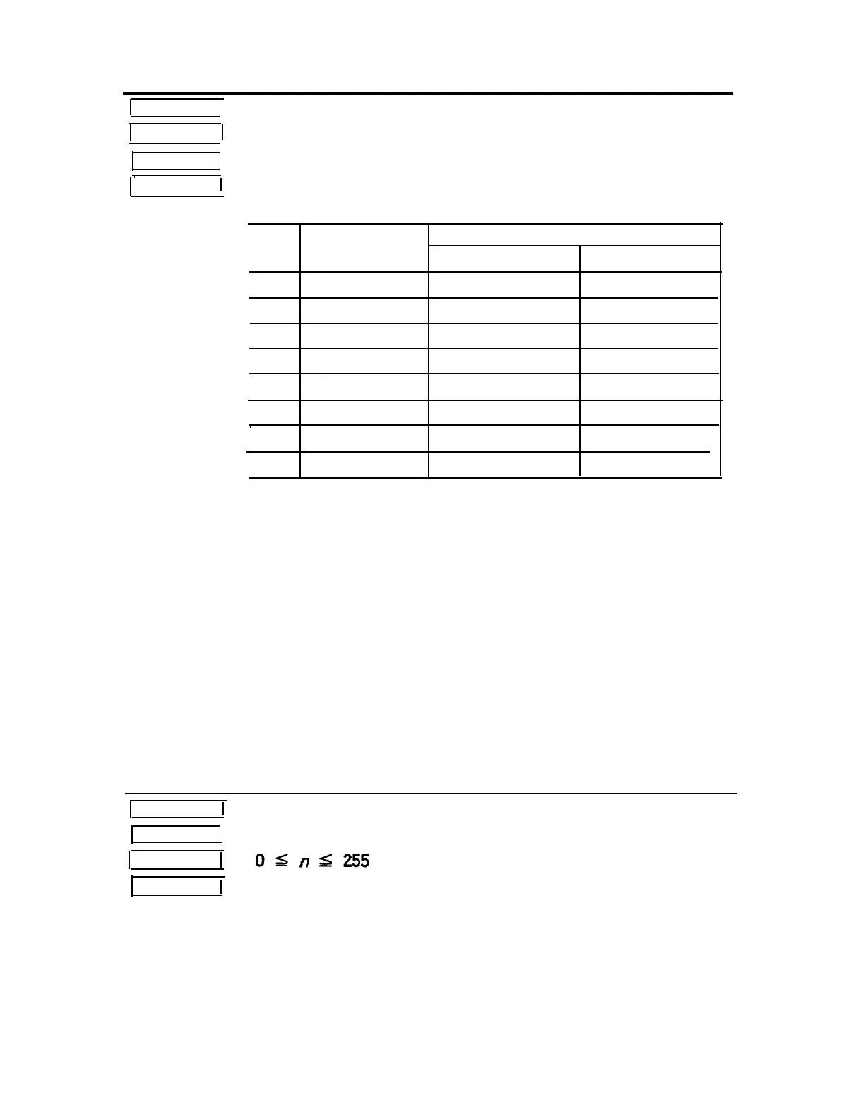 Page #42 background image