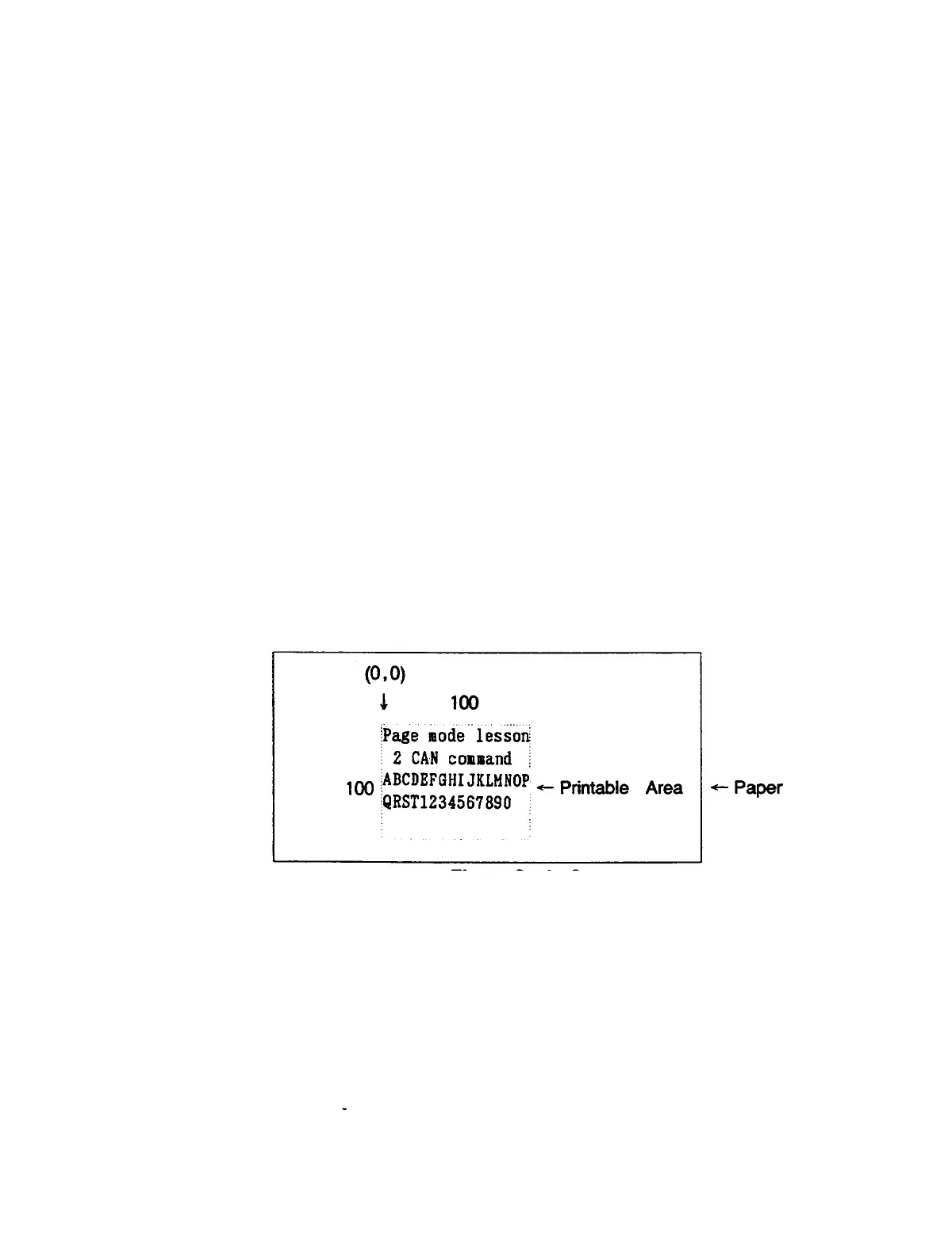 Page #49 background image