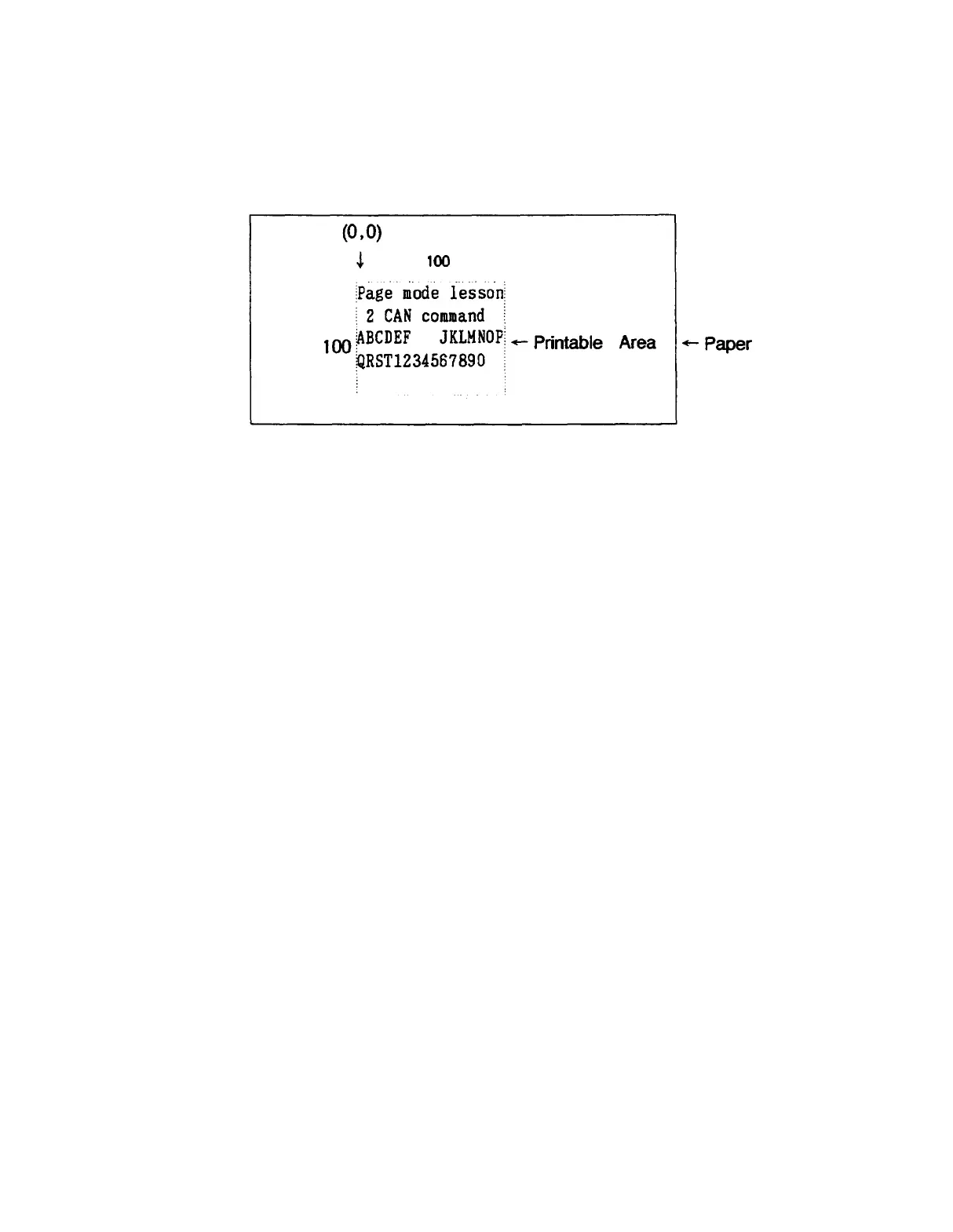 Page #50 background image