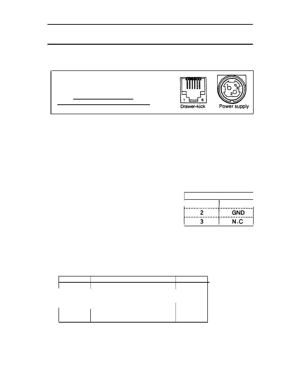 Page #55 background image