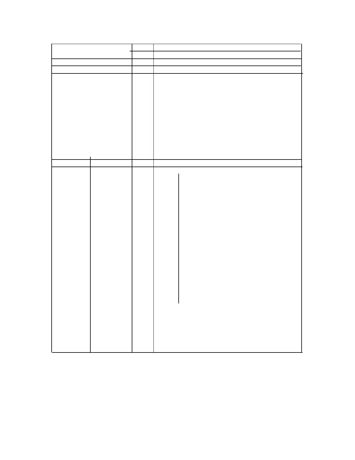 Page #58 background image