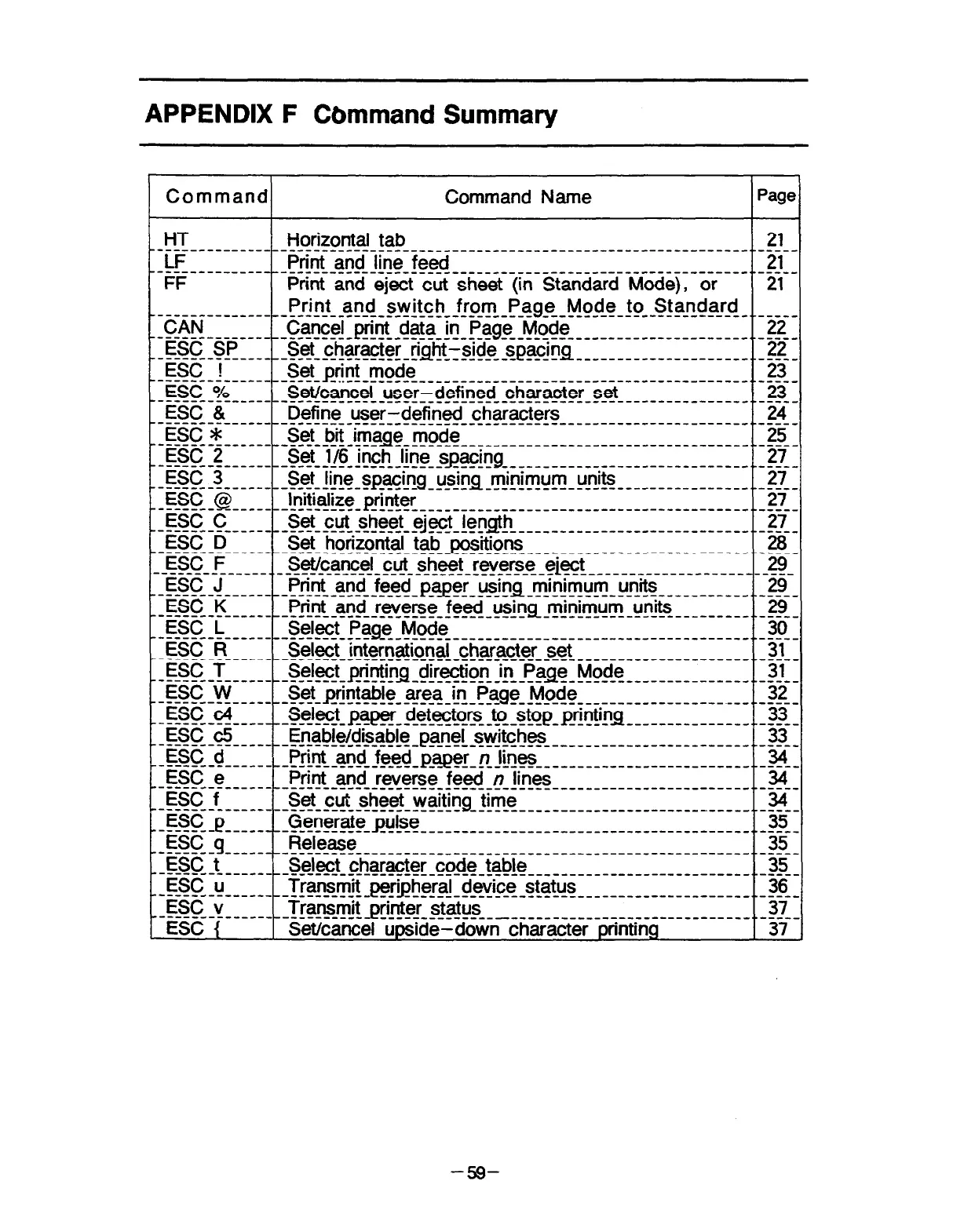 Page #62 background image