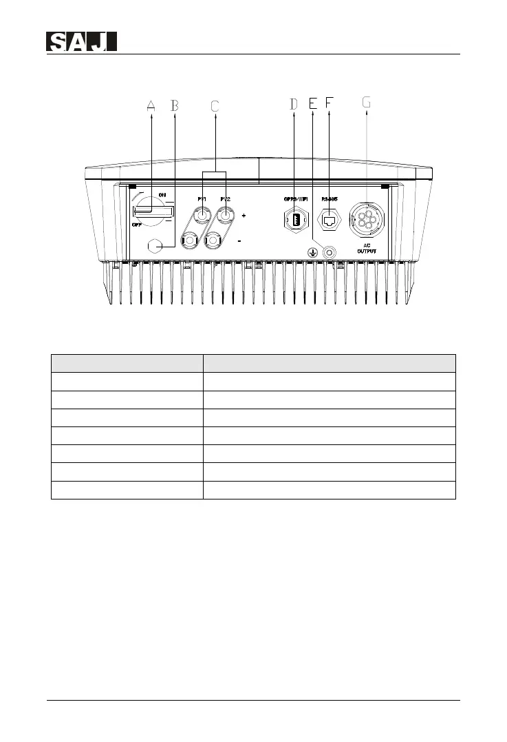 Page #27 background image