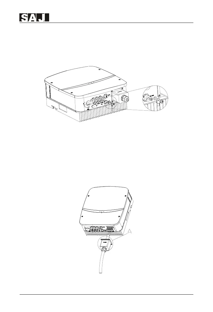 Page #31 background image
