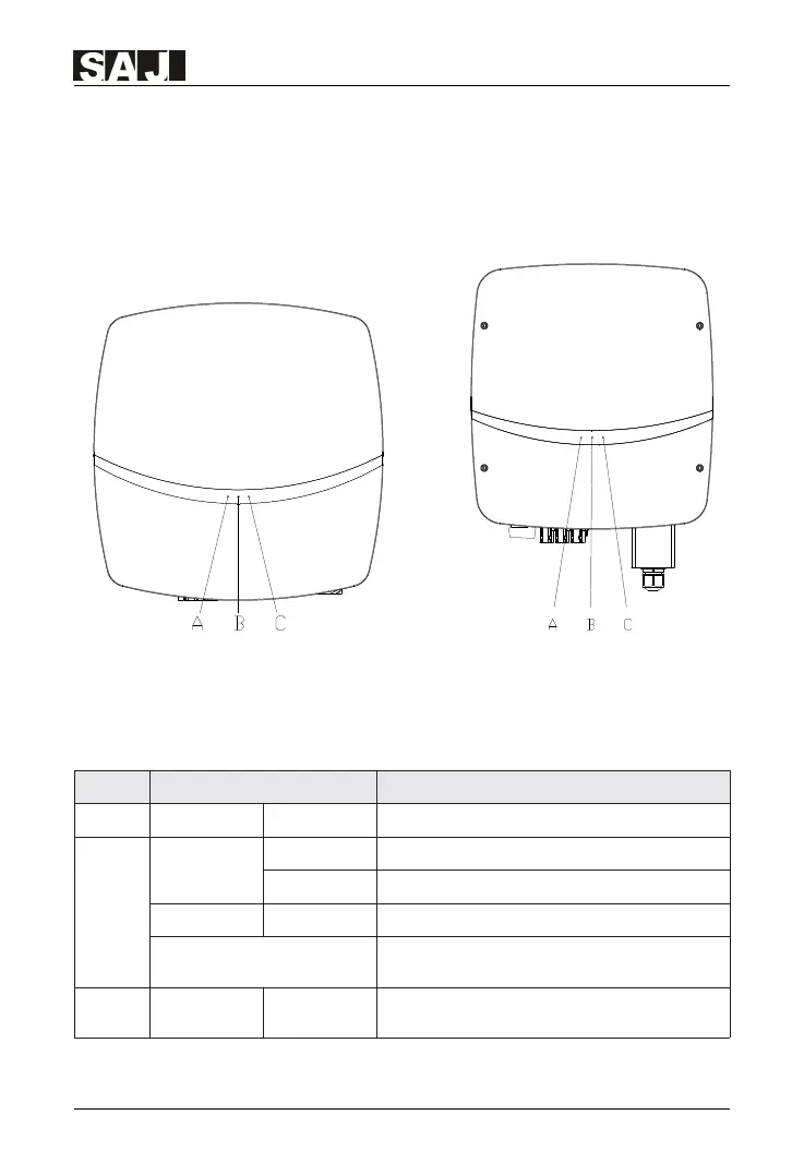 Page #37 background image