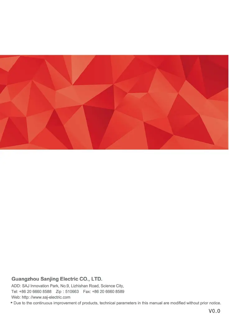 Page #57 background image